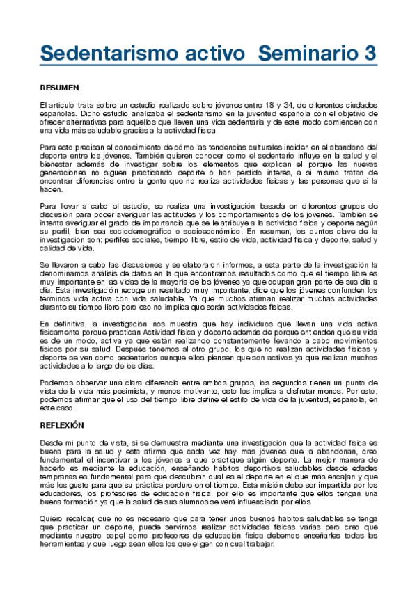 Miniatura del documento 3-Sedentarismo-activo-PDF.pdf
