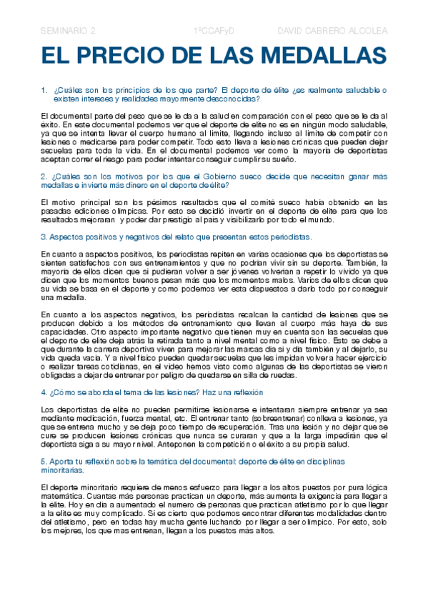 Miniatura del documento 2-El-precio-de-las-medallas-PDF.pdf