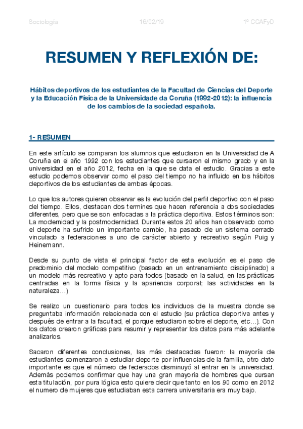 Miniatura del documento 1-TRABAJO-SEMINARIO-1-PDF.pdf