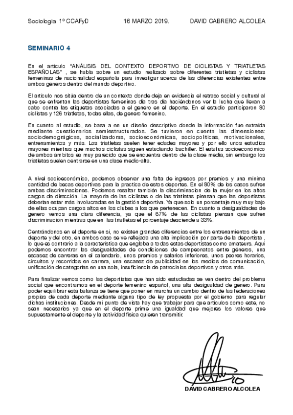Miniatura del documento 5-ANALISIS-DEL-CONTEXTO-DEPORTIVO-DE-CICLISTAS-Y-TRIATLETAS-ESPANOLAS.pdf