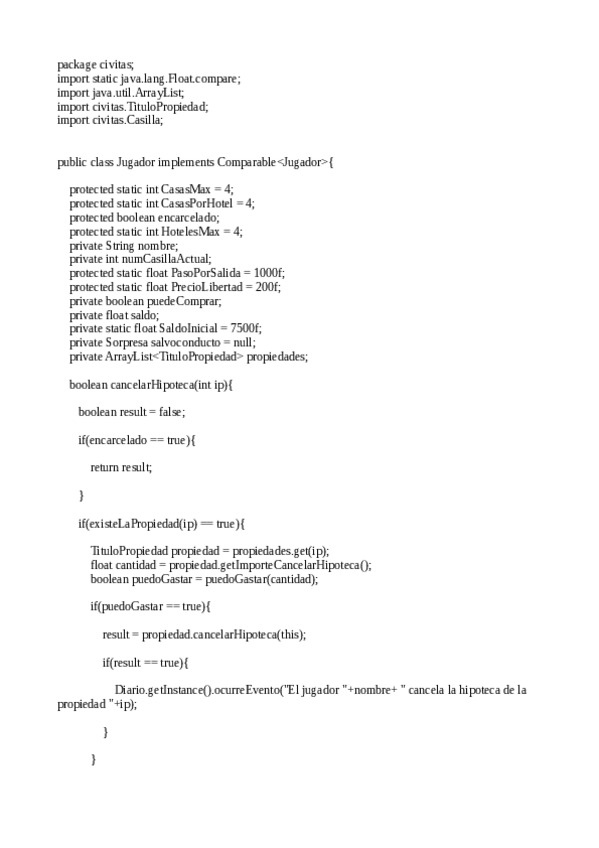 Miniatura del documento Jugador.pdf