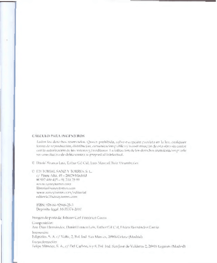 Miniatura del documento kupdf.pdf