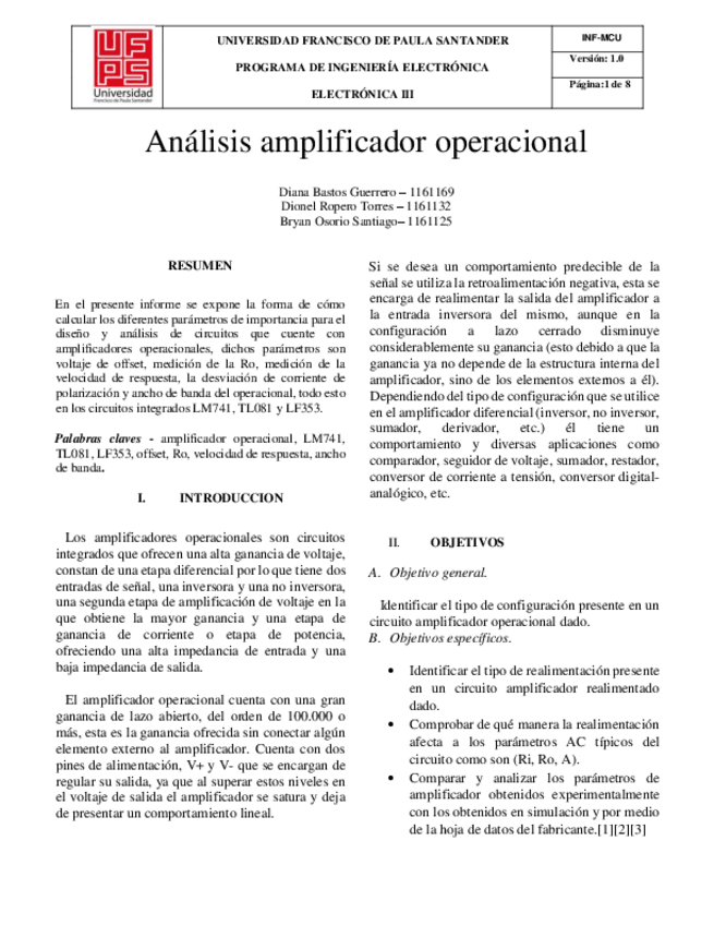 Miniatura del documento informe-de-laboratorio-N-2.pdf