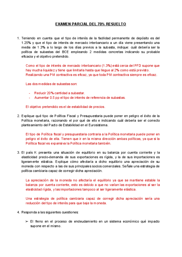 Miniatura del documento EXAMEN-PARCIAL-DEL-70percent-RESUELTO.pdf