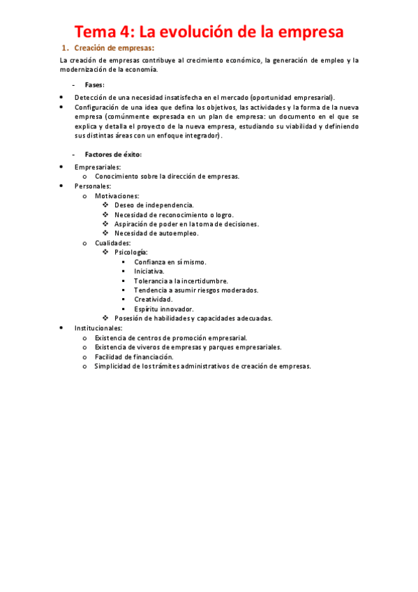 Miniatura del documento Tema-4-La-evolucion-de-la-empresa.pdf