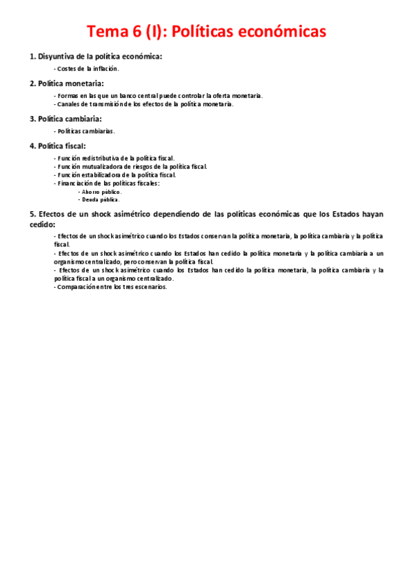 Miniatura del documento Tema-6-I-Politicas-economicas.pdf