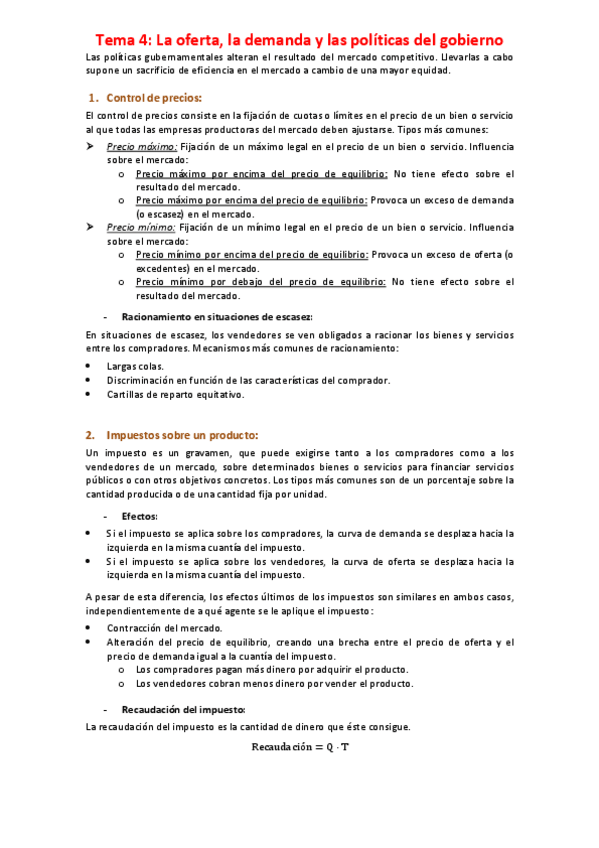 Miniatura del documento Tema-4-La-oferta-la-demanda-y-las-politicas-del-gobierno.pdf