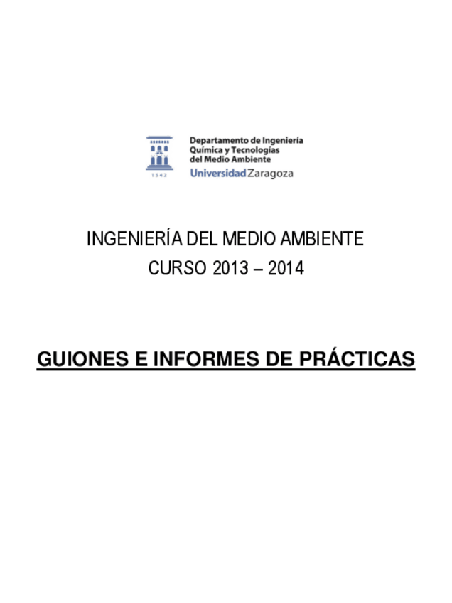 Miniatura del documento guión e informes prácticas 13-14.pdf