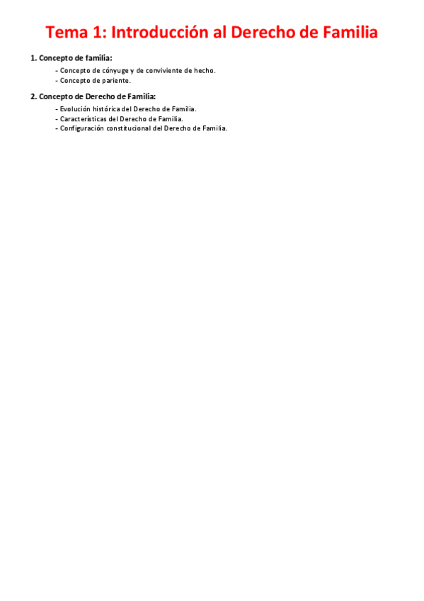Miniatura del documento Tema-1-Introduccion-al-Derecho-de-Familia.pdf