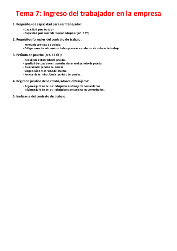 Miniatura del documento Tema-7-Ingreso-del-trabajador-en-la-empresa.pdf