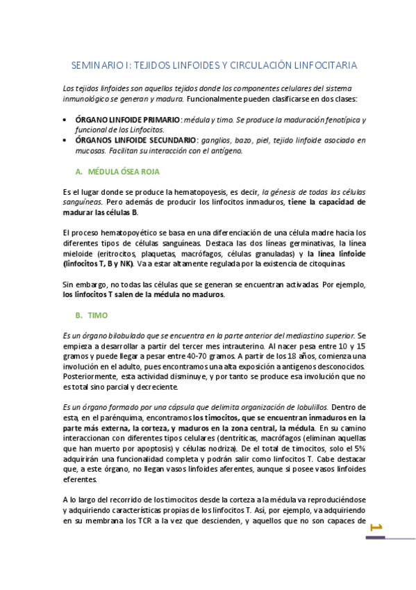 Miniatura del documento Seminarios-inmnologia.pdf