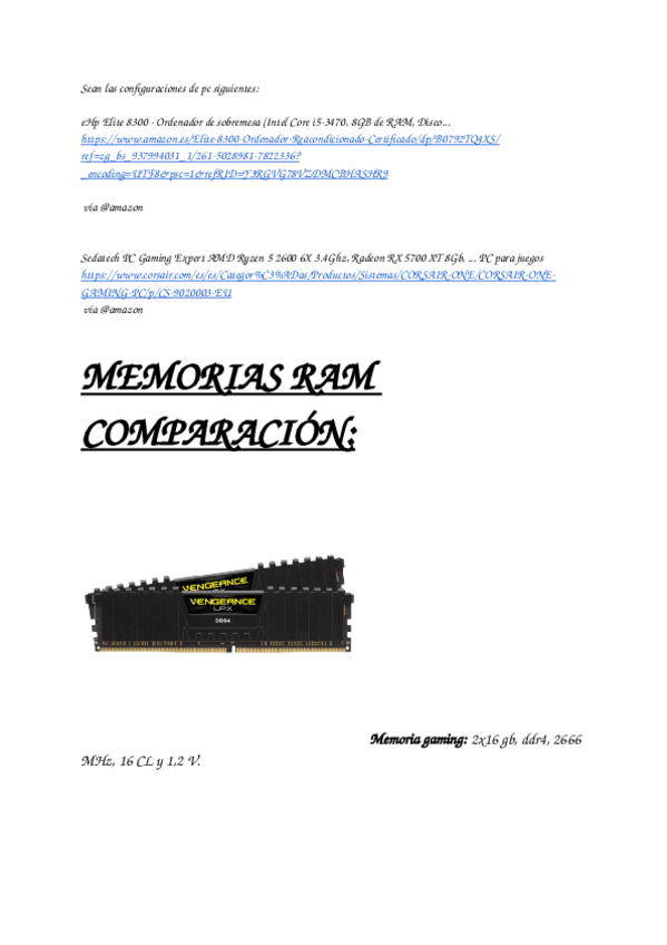 Miniatura del documento comparar-memorias-Oier-y-Jon.docx