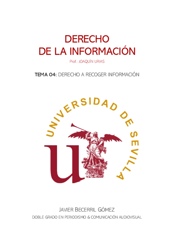 Miniatura del documento Tema-4.pdf