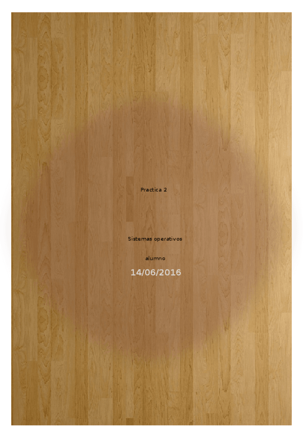 Miniatura del documento Practica-2.docx