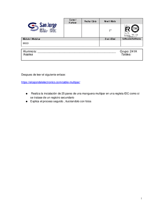 Miniatura del documento IRED-PRAC-TICA-MANGUERA.docx