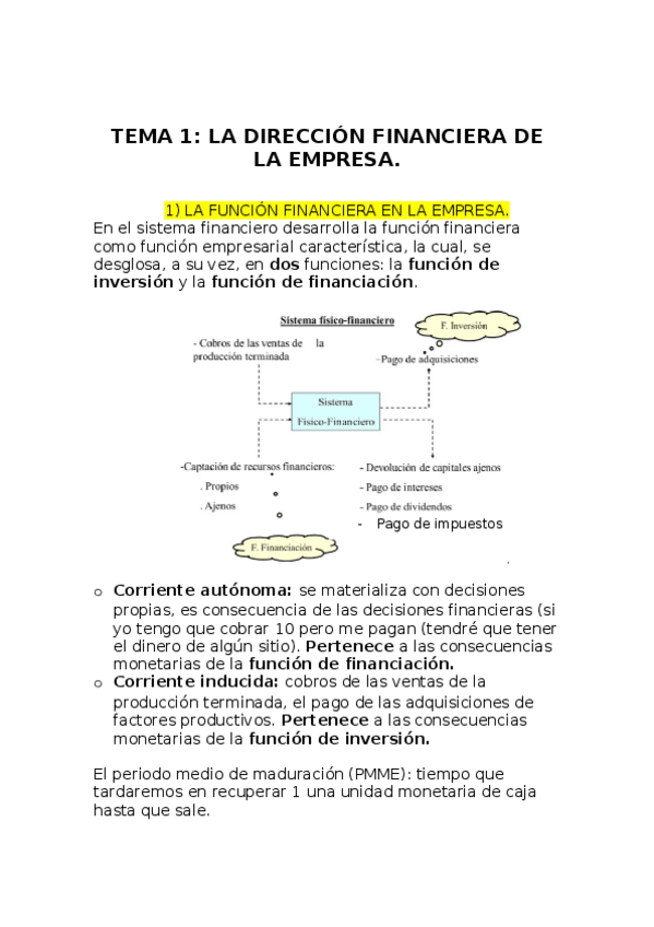 Miniatura del documento TEMA-1.docx