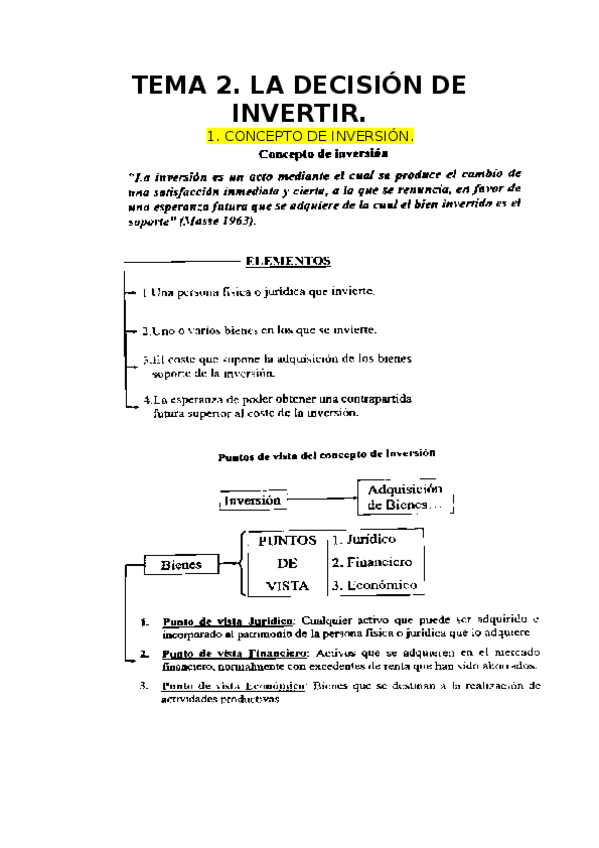 Miniatura del documento TEMA-2-INVERSION.docx