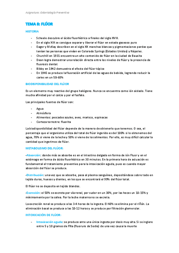 Miniatura del documento TEMA-8.pdf