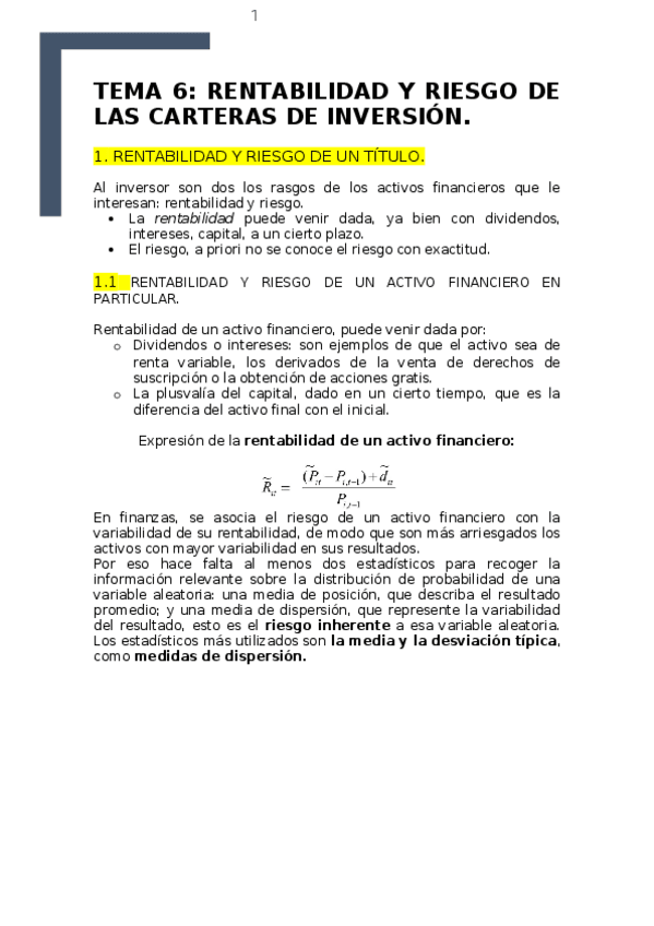 Miniatura del documento TEMA-6.docx