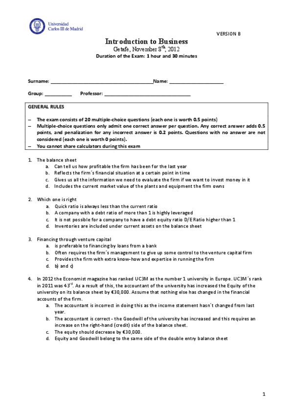 Miniatura del documento Segundo-Parcial-2012.pdf