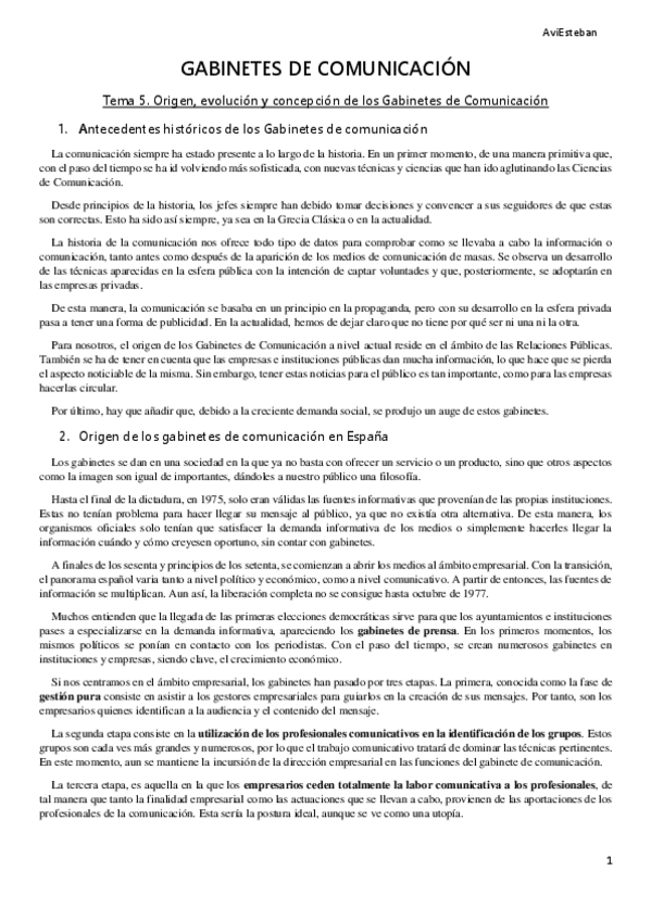 Miniatura del documento Tema-5.pdf