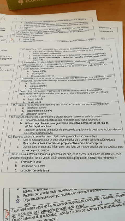 Miniatura del documento IMG-20191106-WA0069.jpg