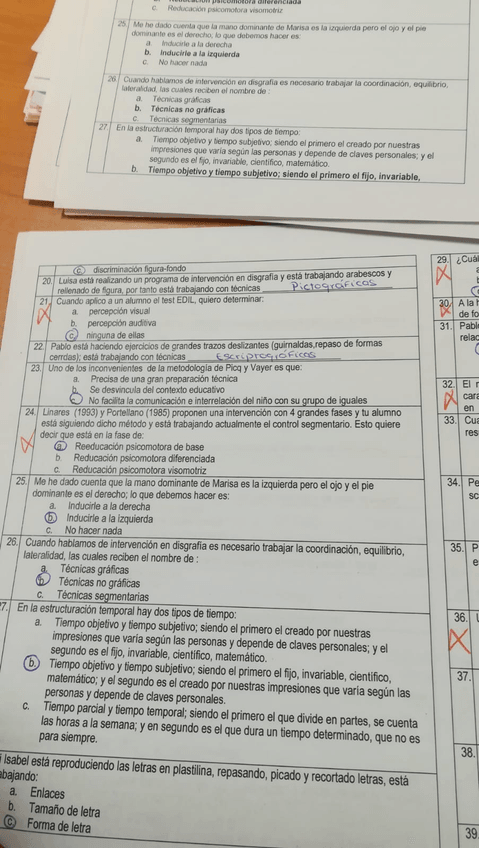 Miniatura del documento IMG-20191106-WA0066.jpg