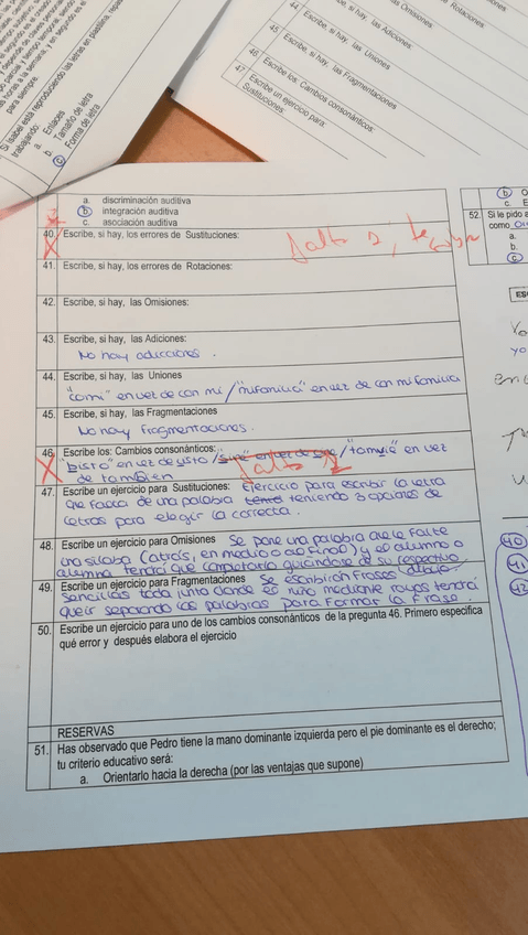Miniatura del documento IMG-20191106-WA0065.jpg