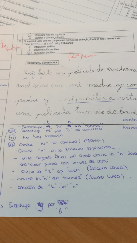 Miniatura del documento IMG-20191106-WA0062.jpg