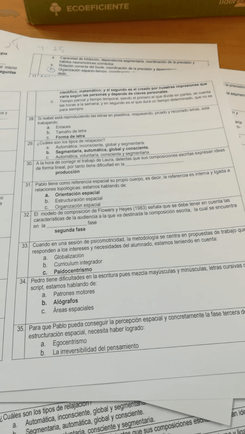 Miniatura del documento IMG-20191106-WA0061.jpg