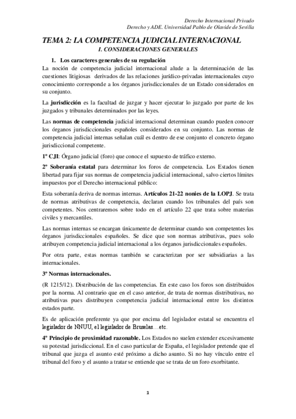 Miniatura del documento LECCION-2-DIP-.pdf