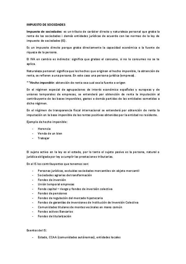 Miniatura del documento IMPUESTO-DE-SOCIEDADES.pdf