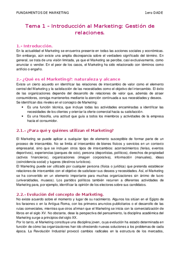 Miniatura del documento MARKETING-TEMARIO-COMPLETO.docx