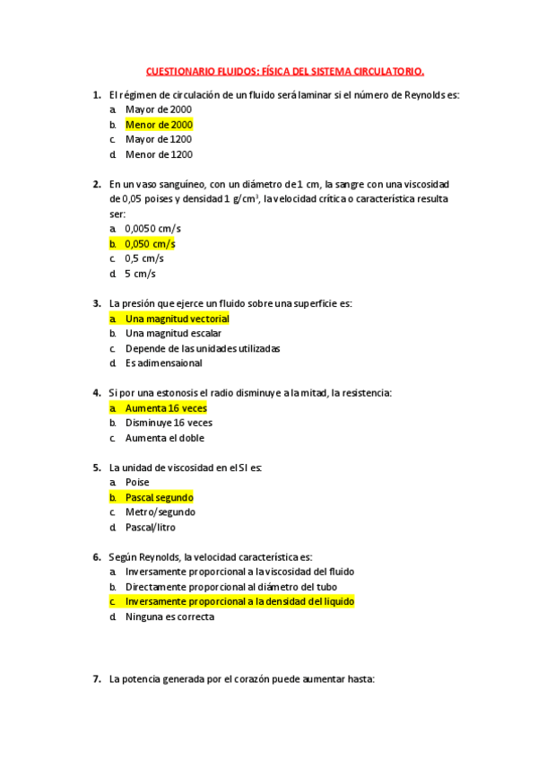 Miniatura del documento CUESTIONARIO-FLUIDOS.pdf
