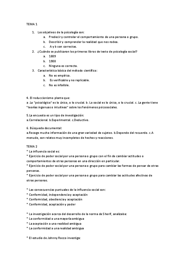 Miniatura del documento Examen-psico-social.pdf
