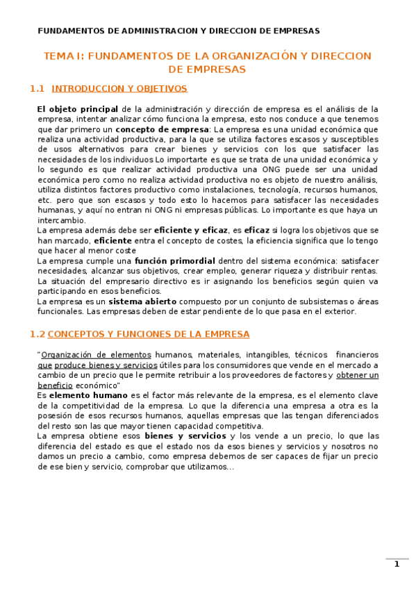 Miniatura del documento TEMARIO-FUNDAMENTOS-ADE.docx