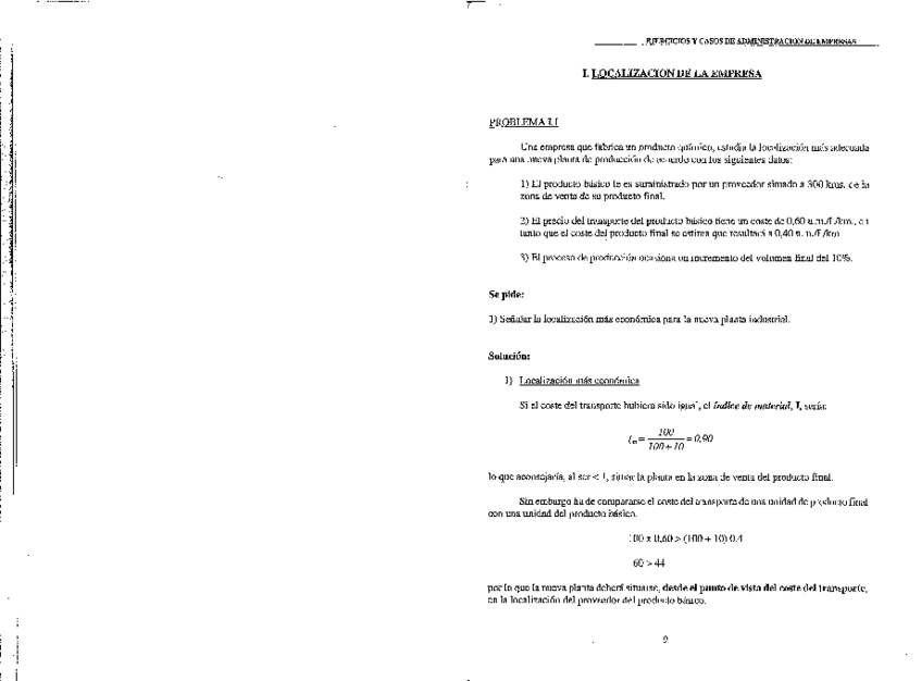 Miniatura del documento ade-problemas-9.pdf