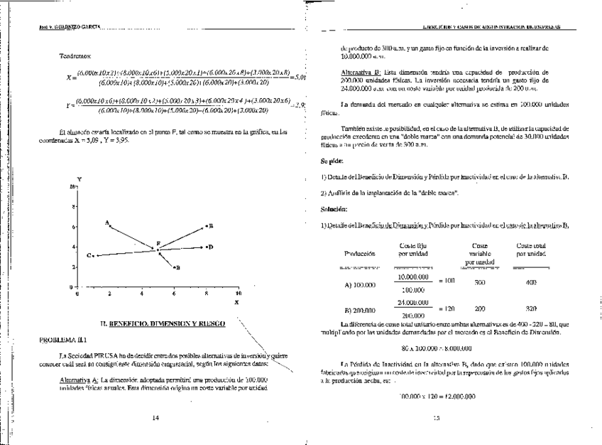 Miniatura del documento ejers-tema-8-ade.pdf