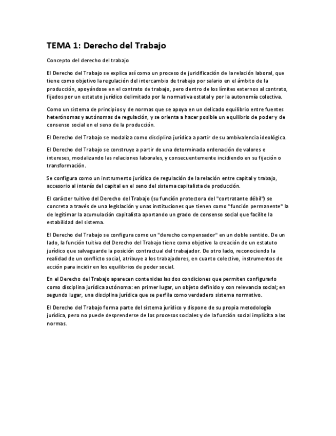 Miniatura del documento wuolah-free-Derecho-del-Trabajo-I-apuntes.pdf