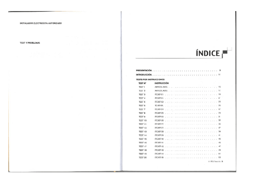 Miniatura del documento tests-por-ITCs.pdf