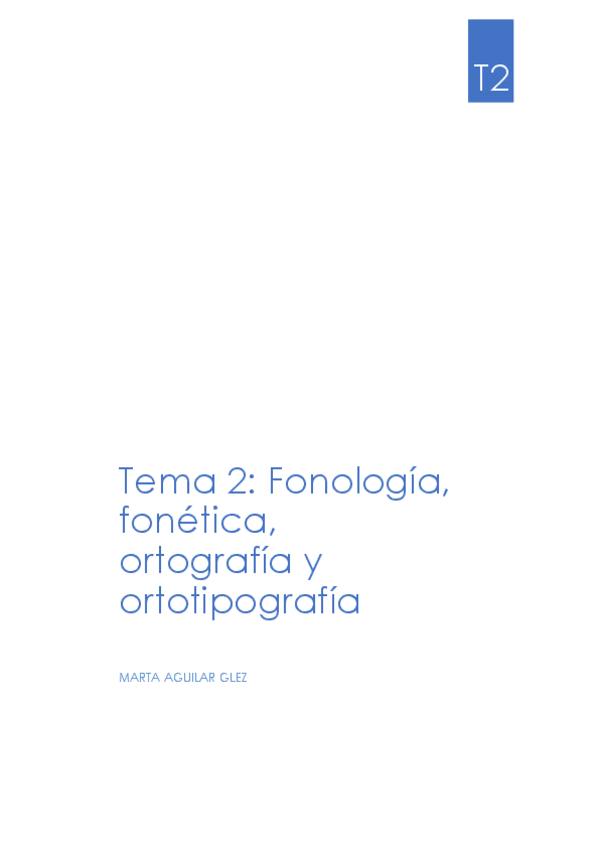 Miniatura del documento Tema-2.pdf