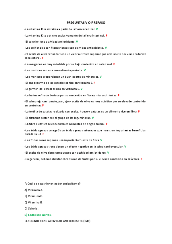 Miniatura del documento PREGUNTAS-V-O-F-REPASO-ALIMENTACION.pdf