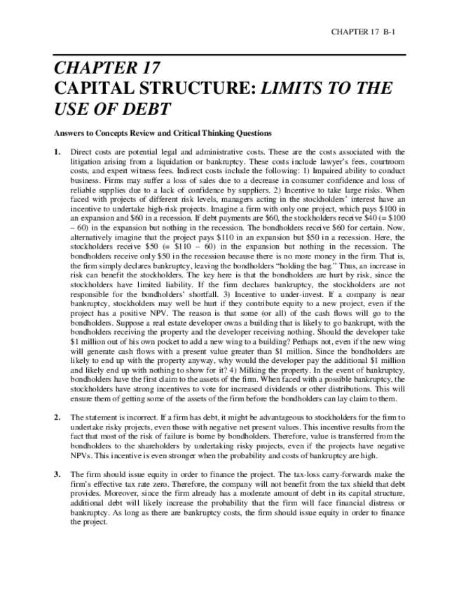 Miniatura del documento CHAPTER17CAPITALSTRUCTURELIMITSTOT.pdf