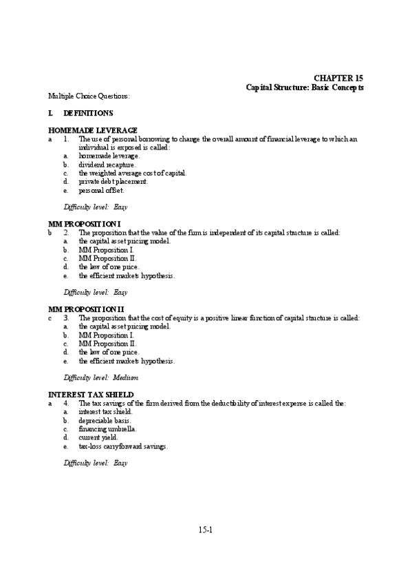 Miniatura del documento chapter-15.pdf