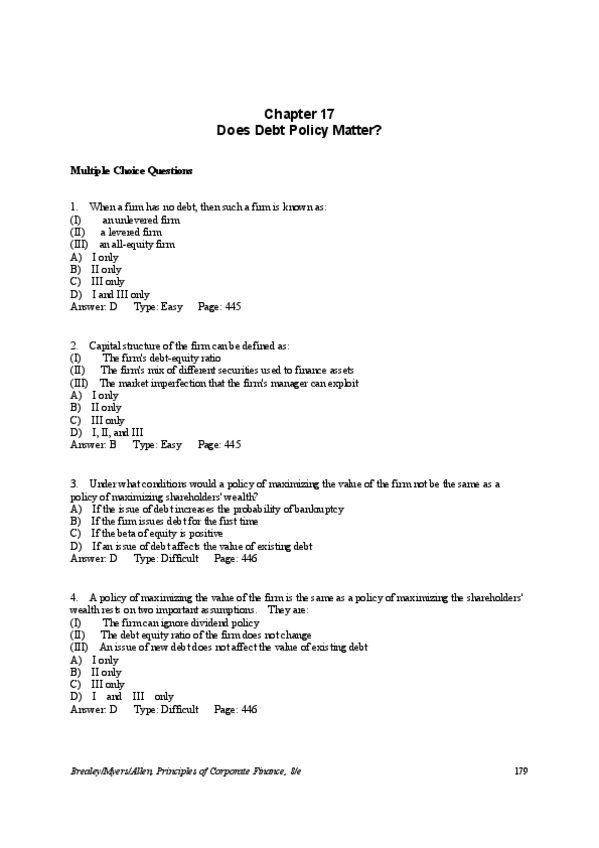 Miniatura del documento Brealey.pdf