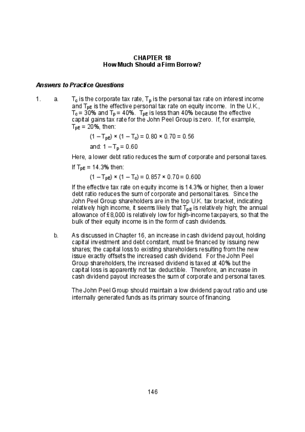 Miniatura del documento Brealey.pdf