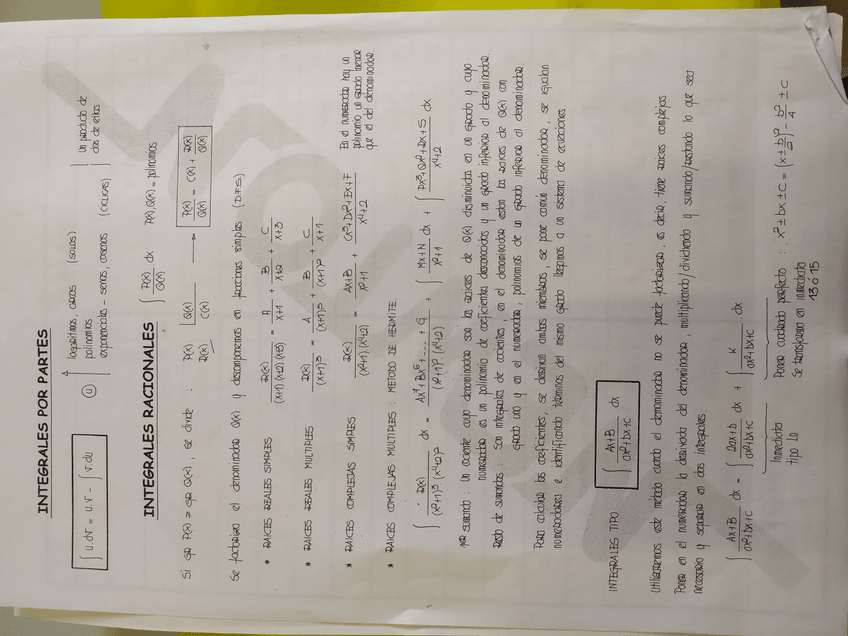 Miniatura del documento 15731242704853633953262575044472.jpg