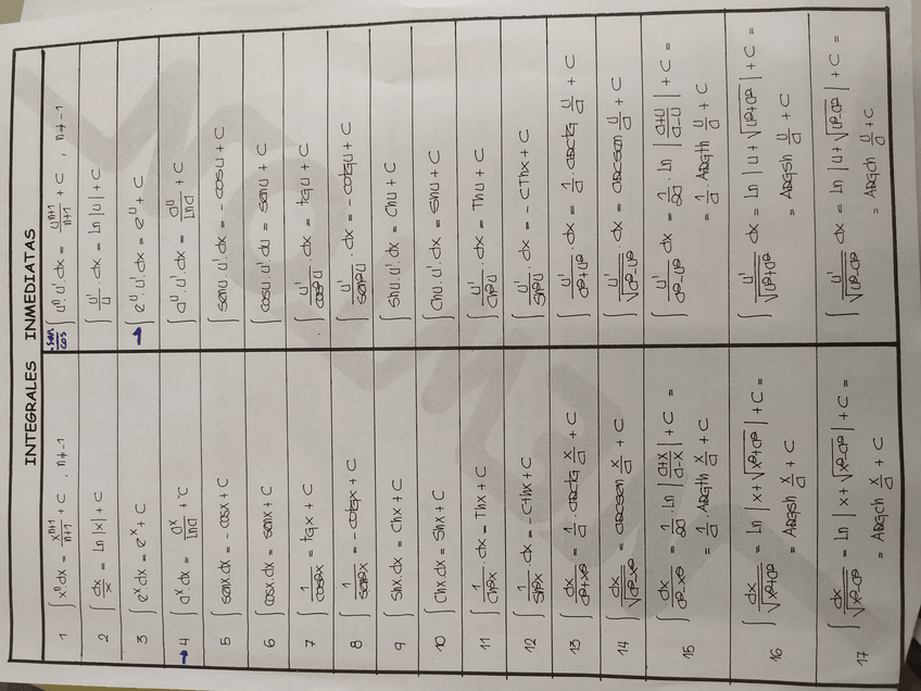 Miniatura del documento 15731242873362584052948088368246.jpg