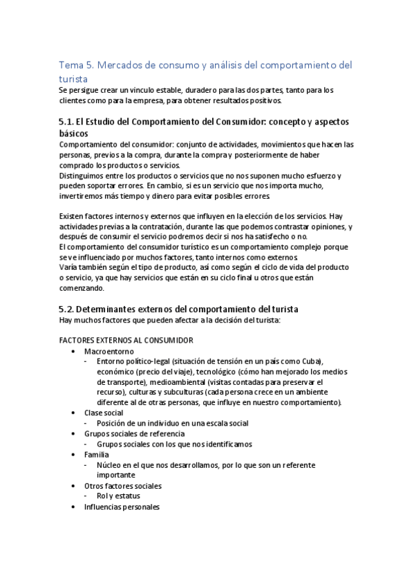 Miniatura del documento Tema-5.pdf
