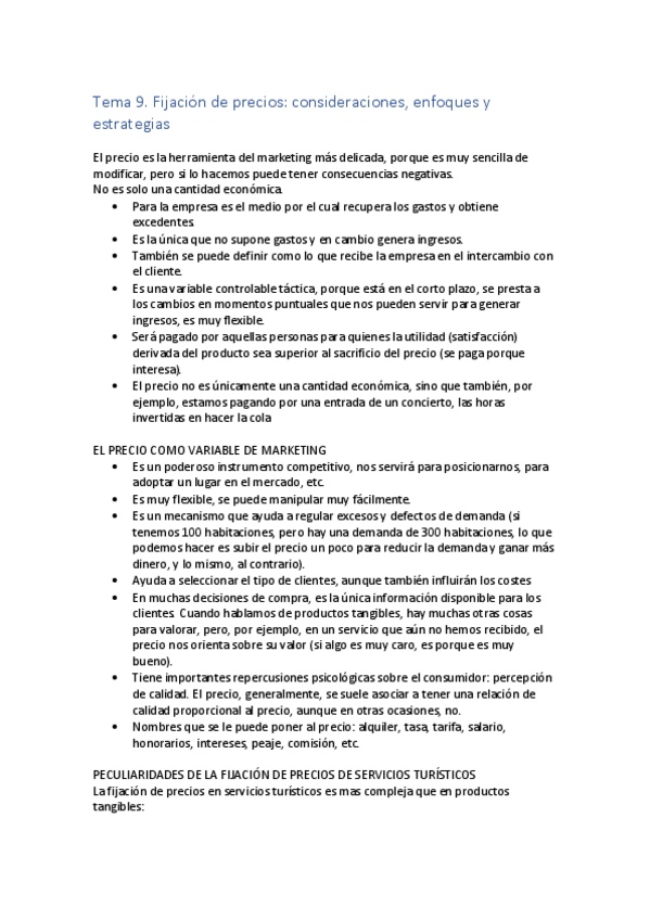Miniatura del documento Tema-9.pdf